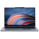 Ноутбук Vinga Iron S151 (S151-131516512SWP)