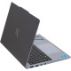 Ноутбук Vinga Iron S151 (S151-131516512SWP)