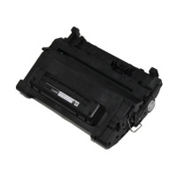 Корпус картриджа HP CE390A (C_VIRGIN_CE390A)