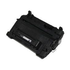 Корпус картриджа HP CE390A (C_VIRGIN_CE390A)