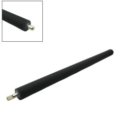 Вал магнітний Pantum P3010/P3020/P3300/P3302/M6700/M6800/M7100/M7200/M7300/DL-420 Veaye (DRP3010-VE)