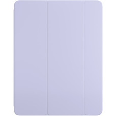 Чехол для планшета Apple Smart Folio for iPad Air 13-inch (M2) - Light Violet (MWKD3ZM/A)