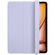 Чехол для планшета Apple Smart Folio for iPad Air 13-inch (M2) - Light Violet (MWKD3ZM/A)
