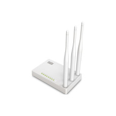 Маршрутизатор Netis WF2409Е