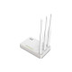 Маршрутизатор Netis WF2409Е