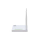 Маршрутизатор Netis WF2409Е