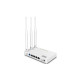 Маршрутизатор Netis WF2409Е