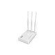 Маршрутизатор Netis WF2409Е
