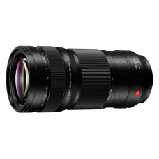 Объектив Panasonic Lumix S PRO 70-200 мм F4 O.I.S. (S-R70200E)