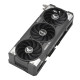 ASUS Graphic Card GeForce RTX 5060 Ti 8 GB GDDR7 OC TUF-RTX5060TI-O8G-GAMING (90YV0MR0-M0NA00)