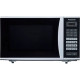 Panasonic Микроволновая печь, 23л, 800Вт, дисплей, белый (NN-GT352WZUE)