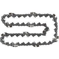 Bosch Chain for Professional GAC 250 saw 30.5cm 1.3mm 3/8" (2.604.730.027)