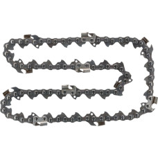 Bosch Ланцюг для пилки Professional GAC 250 30.5см 1.3мм 3/8" (2.604.730.027)