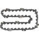 Bosch Ланцюг для пилки Professional GAC 250 30.5см 1.3мм 3/8" (2.604.730.027)