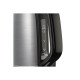 Tefal Електрочайник Tefal Subito 1.7л, нерж. сталь, чорний (KO5S0DE0)