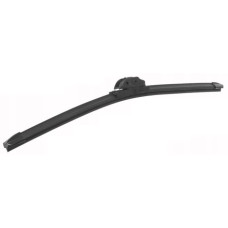 Valeo Склоочисник  First безкаркасний 400мм (575002)