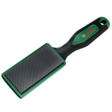 Bosch Щітка дротяна Bosch для напилків (1.600.A03.9HW)