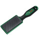 Bosch Щітка дротяна Bosch для напилків (1.600.A03.9HW)