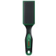 Bosch Щітка дротяна Bosch для напилків (1.600.A03.9HW)
