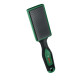 Bosch Щітка дротяна Bosch для напилків (1.600.A03.9HW)