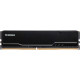 Модуль памяти для компьютера DDR4 8GB 3200 MHz CL16 1.35V Resistance INTELIGENTES (IR4DFK1/8)