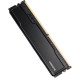 Модуль памяти для компьютера DDR4 8GB 3200 MHz CL16 1.35V Resistance INTELIGENTES (IR4DFK1/8)