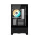 Корпус для ПК GIGABYTE GB-C201P