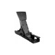 Педали игровые MOZA Racing SR-P для баз R9/R16/R21 (RS111_Moza)