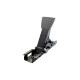 Педали игровые MOZA Racing SR-P для баз R9/R16/R21 (RS111_Moza)
