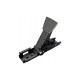 Педали игровые MOZA Racing SR-P для баз R9/R16/R21 (RS111_Moza)