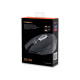 Мышка REAL-EL RM-525 USB Black (EL123200029)
