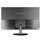 Монитор Prologix G2725HU