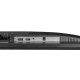 Монитор Prologix G2725HU