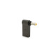 Адаптер USB-C F to DC 5.5x3.0mm M 100W for Samsung Voltronic (ASMTC5.5*3.0)