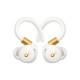 Наушники Anker SoundCore Sport X20 White (A3968G21)