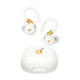 Наушники Anker SoundCore Sport X20 White (A3968G21)
