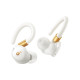 Наушники Anker SoundCore Sport X20 White (A3968G21)