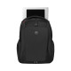 Рюкзак для ноутбука Wenger 16" XE Professional, Black (612739)