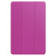 Чехол для планшета BeCover Smart Case Realme Pad X 11" Purple (709606)