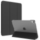 Чехол для планшета Armorstandart Flex Case iPad Air 11 2024 Black (ARM84462)