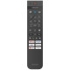 Телевизор Philips 55MLED820/12