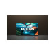Телевизор Philips 55MLED820/12
