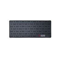 Коврик для мышки A4Tech Bloody BP-30L (4711421973403)