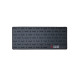 Коврик для мышки A4Tech Bloody BP-30L (4711421973403)