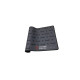 Коврик для мышки A4Tech Bloody BP-30L (4711421973403)