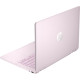 Ноутбук HP OmniBook 5 Flip x360 (BV5T8EA)