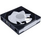 Кулер для корпуса Lian Li Uni Fan SL-INF WIRELESS Reverse 120-1, (G99.12RSLIN1W1B.00)