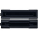Кулер для корпуса Lian Li Uni Fan SL-INF WIRELESS Reverse 120-1, (G99.12RSLIN1W1B.00)