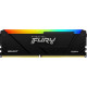 Kingston Memory Kingston DDR4 16GB 3600 FURY Beast RGB (KF436C18BB2A/16)