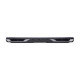 Acer Acer Notebook Predator Helios Neo 16 PHN16-73 16  WQXGA, Intel U9-275HX, 64GB, F1TB+1TB, NVD5070Ti-12, Win11 (NH.QX2EU.002)